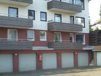 Moderne, ruhige Ferienwohnung in Braunlage Harz inkl WLAN & Netflix - B&B Braunlage