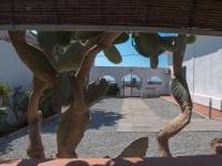 B&B Milazzo - La Casa Del Tono - Bed and Breakfast Milazzo