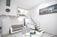 B&B Rome - Modern Loft Apartment - Bed and Breakfast Rome