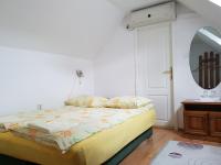 Small Double or Twin Room