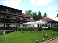 Hotel Forsthaus