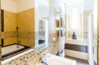 Appartement 3 Chambres