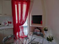 B&B Atene - Athens Metro Mall Apart - Bed and Breakfast Atene