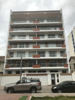 El Triunfo Apartments - Ferienwohnung