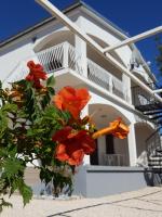 Apartments Merion - B&B