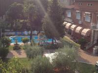 B&B Desenzano - B&B Desenzano del Garda