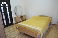 Double or Twin Room with Mountain View