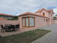 Aguda Beach Charming House By PortoProperties4You - B&B Vila Nova de Gaia