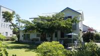 Dong Hua Dream House - B&B