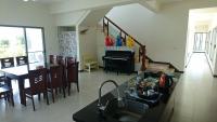 Queen Room with Balcony