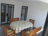 Zoi Residence - Ferienwohnung Costineşti