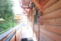 Chalet Marie Claire - B&B