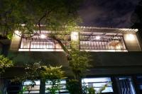Donmuang At Last - B&B Bangkok