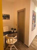 B&B Quasi in centro - Bed and Breakfast Agropoli