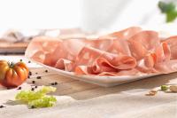 Bio Suites PACINOTTI - Bed and Breakfast Bardolino