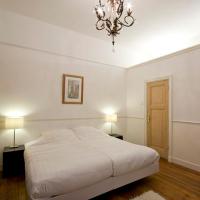 Nine Streets Apartments, Апартаменты - Амстердам