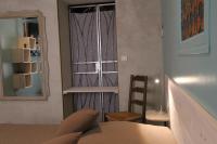 King Room (2 Adults)