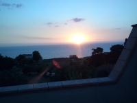 Casa Vacanze San Marco - B&B Marconia