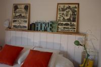 Townhouse mit 3 Schlafzimmern