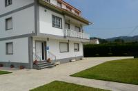 Pension Casa Carmela - B&B