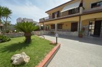 Casa Vacanze