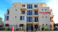 Vila Paun - B&B