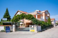 Villa Daniela - B&B