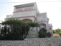 Apartmani Sabira - Chambres d’hôtes Novi Vinodolski