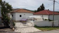 Maša - Bed and Breakfast Rovanjska