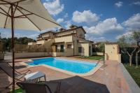 Casa con 3 Camere da Letto