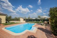 Maine case vacanza - B&B Cortona