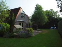 B&B Nunspeet - EnjoyDeVeluwe - Bed and Breakfast Nunspeet