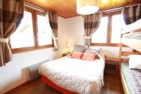 Appartement met 1 Slaapkamer