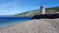 Apartmani Nena - B&B Segna