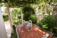 Apartman Taraca Villa Knezevic - B&B