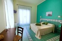 B&B Trapani - Le 5 Torri - Bed and Breakfast Trapani