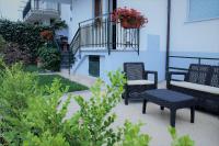 Oltre la Costa - B&B