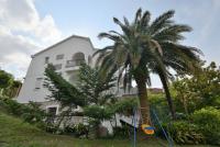 Apartman Taraca Villa Knezevic - B&B Castelnuovo di Cattaro