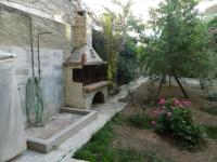 Sounio Palea Heaven - B&B