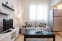 Casa Afrodite - B&B Grevedianá