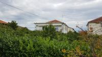 Apartment Marija & Iko - B&B