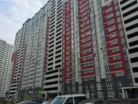 FlatRent Drahomanova 2a - B&B