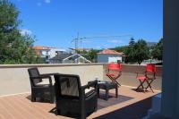Apartamento Avenida - B&B Ponte de Lima