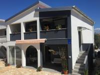 Apartment Roko - B&B Vir