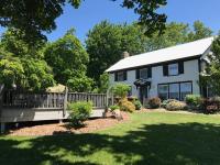 B&B Pulaski - Rainbow Shores - Bed and Breakfast Pulaski