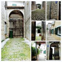 Angelo Apartment Center of Split - B&B Split