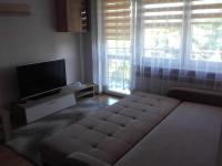 Noclegi Zlota Gorka - B&B Polańczyk