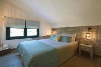 Huis met 2 Slaapkamers