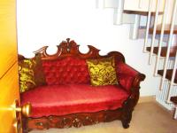 Residenza Alice 2 - Toscana mare e monti - B&B Camaiore