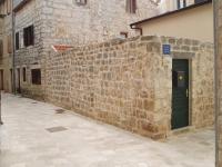Mirina - Bed and Breakfast Stari Grad